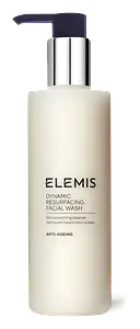 Elemis Dynamic Resurfacing Facial Wash