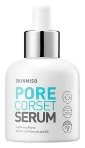 Skinmiso Pore Corset Serum