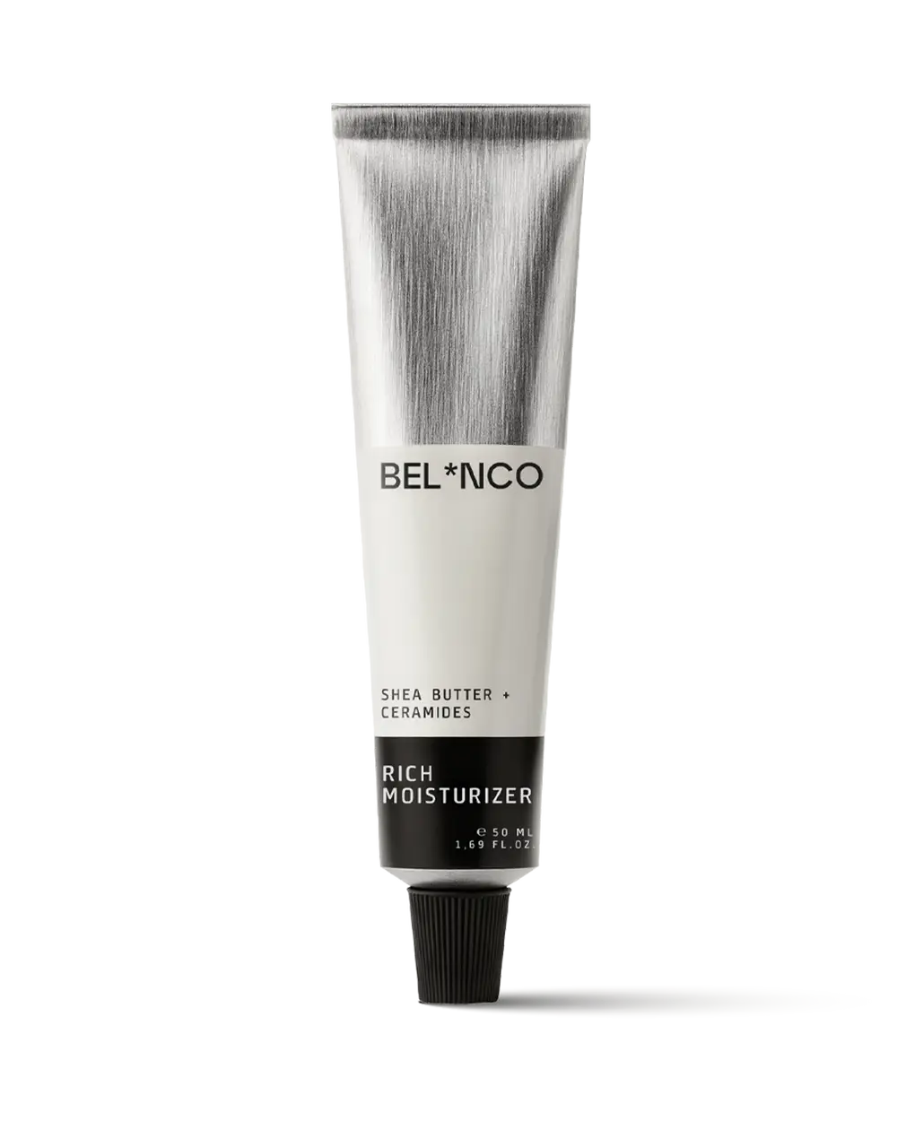 Belnco Rich Moisturizer