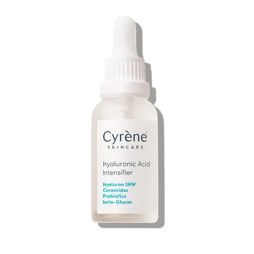 cyrene Hyaluronic Acid Intensifier