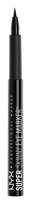 NYX Cosmetics Super Skinny Eye Marker