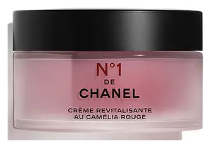 Chanel N°1 de Chanel Revitalizing Cream