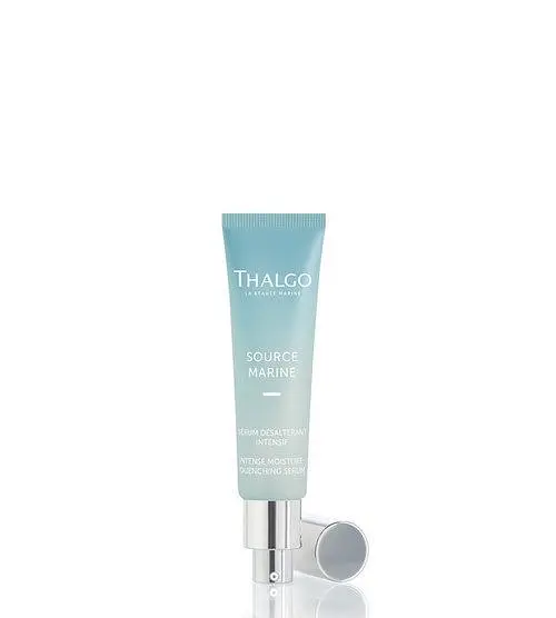 Thalgo La Beauté Marine Source Marine Intense Moisture-Quenching Serum