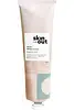 Skin & Out Clean Out Baume Démaquillant