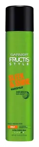 Garnier Fructis Style Sleek & Shine Hairspray