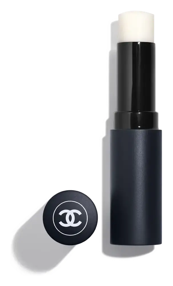 Chanel Boy De Chanel Lip Balm
