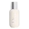 Dior Backstage Face & Body Primer