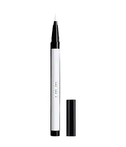 Dior Diorshow Liquid Liner 001 Satin White
