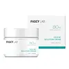 Fascy Lab Cica AC Solution Cream
