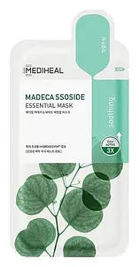 Mediheal Madecassoside Essential Mask