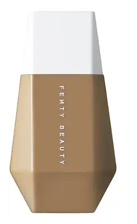 Fenty Beauty Eaze Drop Blurring Skin Tint 19