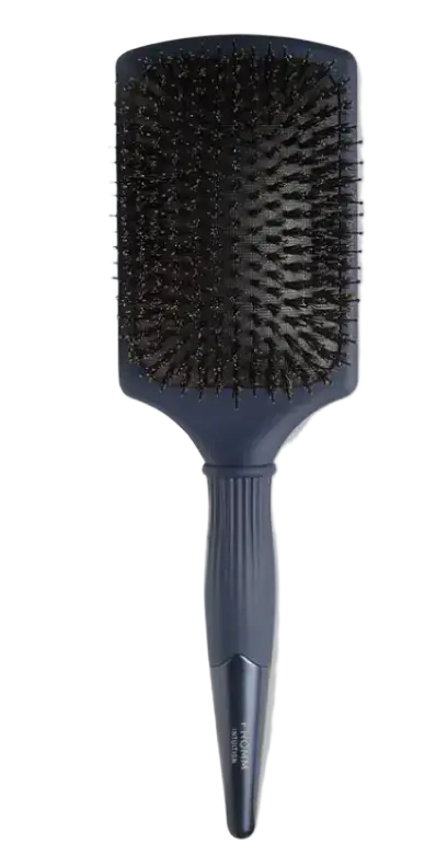 Fromm Pro Intuition Glosser Boar Bristle Brush