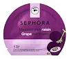 Grape
