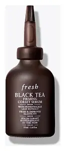 Fresh Black Tea Corset Firming Serum