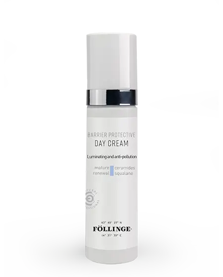 Föllinge Barrier Protective Day Cream