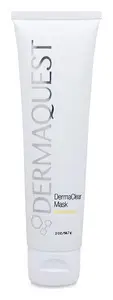 Dermaquest Dermaclear Mask