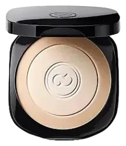 Galénic Teint Lumiere Mattifying Powder Natural