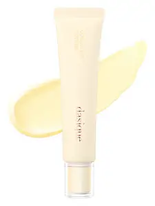 Dasique Correcting Sun Base Lemon Cream