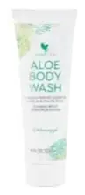 Forever Living Aloe Body Wash