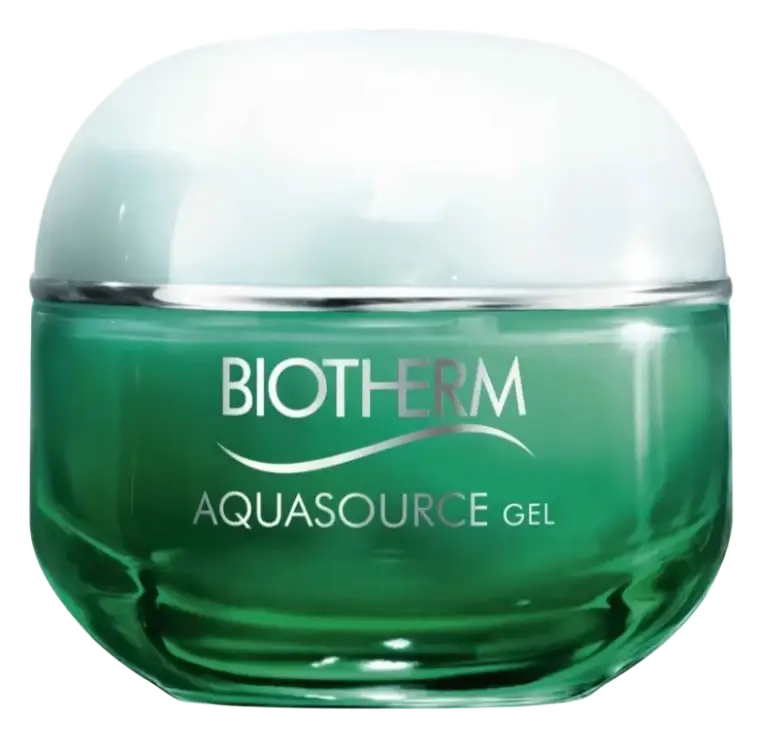 BIOTHERM Aquasource Gel