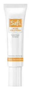 Safi Acne Solutions Instant Spot Corrector