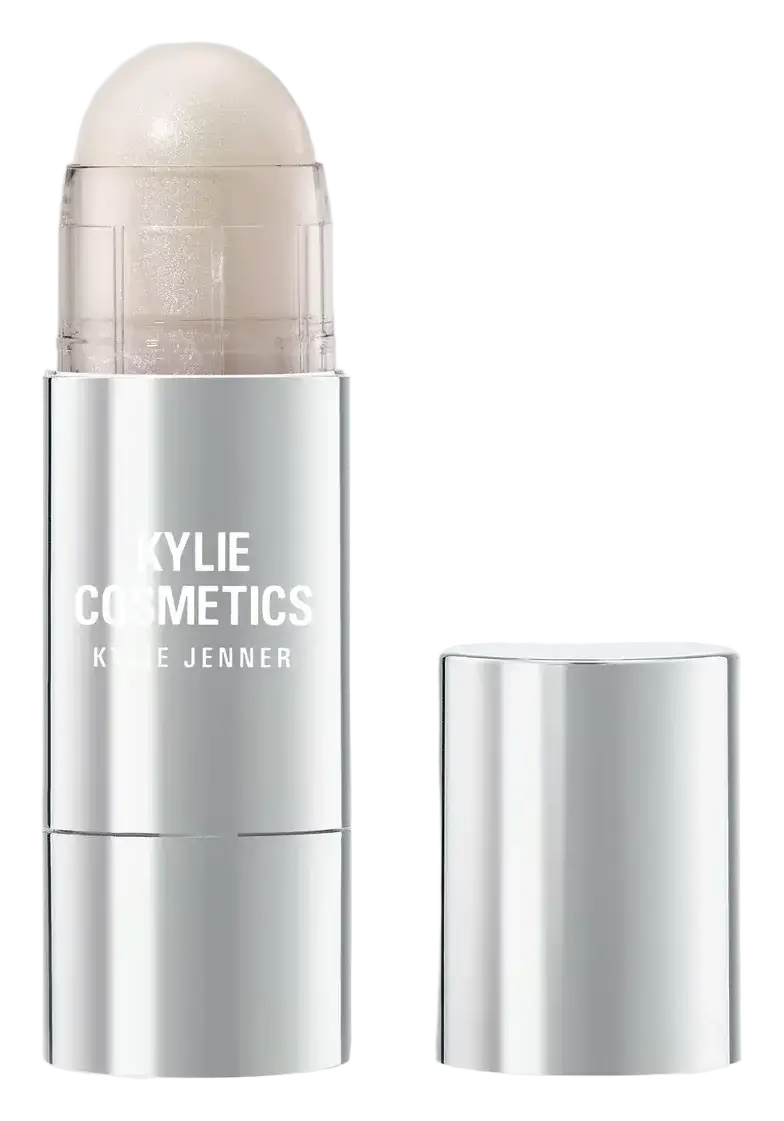 Kylie Cosmetics Dewy Balm Stick Solar Glow