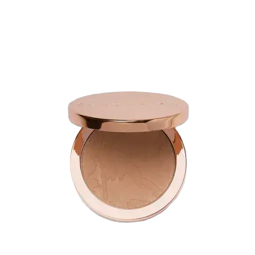 Beauty Pie Awesome Bronze Powder Bronzer Goldielux