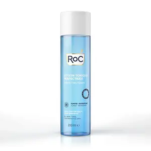 RoC Perfecting Toner