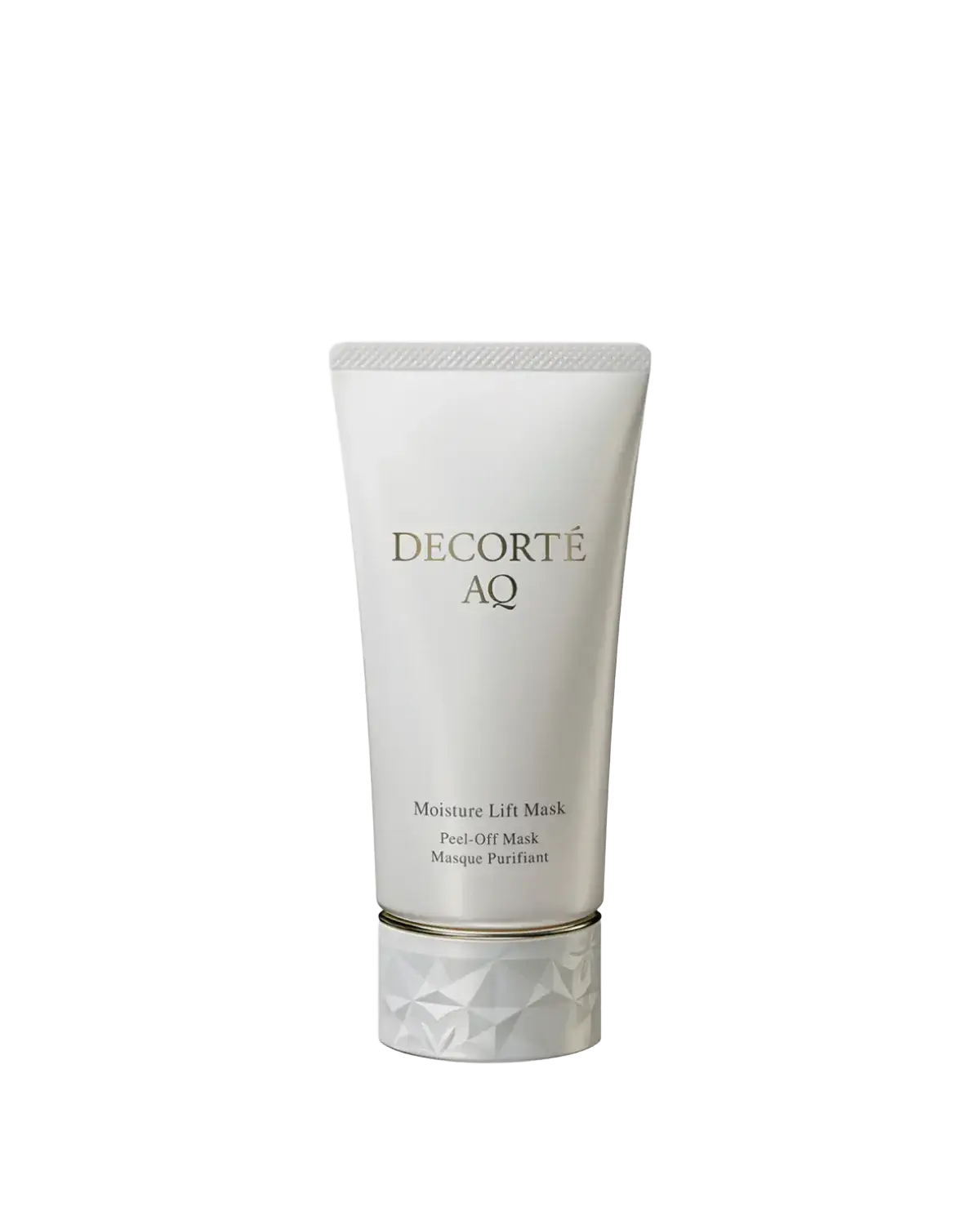 Decorte AQ Moisture Lift Mask