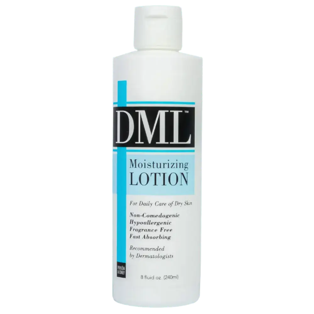 Person & Covey, Inc. DML Moisturizing Lotion