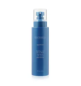 bioelements Equalizer