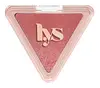 Self-Love Shimmer (limited edition)