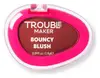 Rebound Red