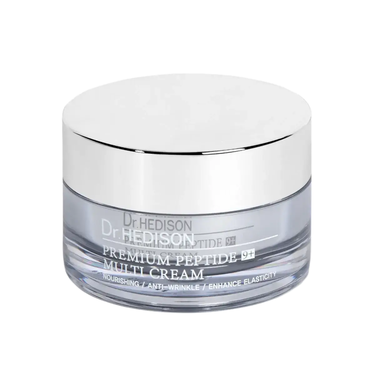 Dr.Hedison Premium Peptide 9+ Multi Cream