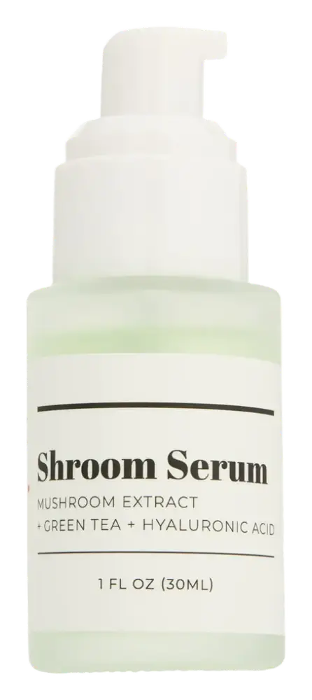 Dewyer Shroom Serum