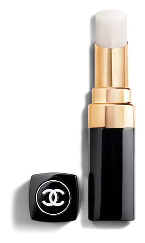 Chanel Rouge Coco Baume Hydrating Conditioning Lip Balm