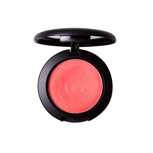 J.Cat Beauty Blush Mallow Soft Blusher Sweet Cloud 9