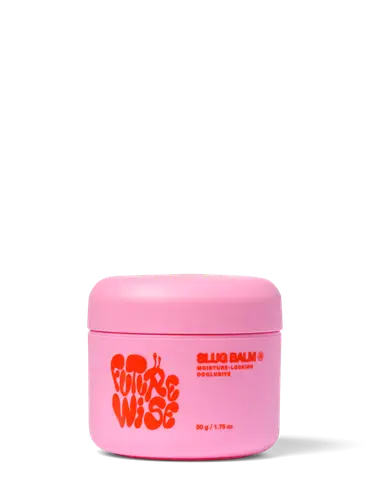 Futurewise Slug Balm Moisture-locking Occlusive