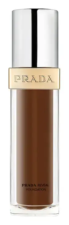 Prada Reveal Foundation DN90