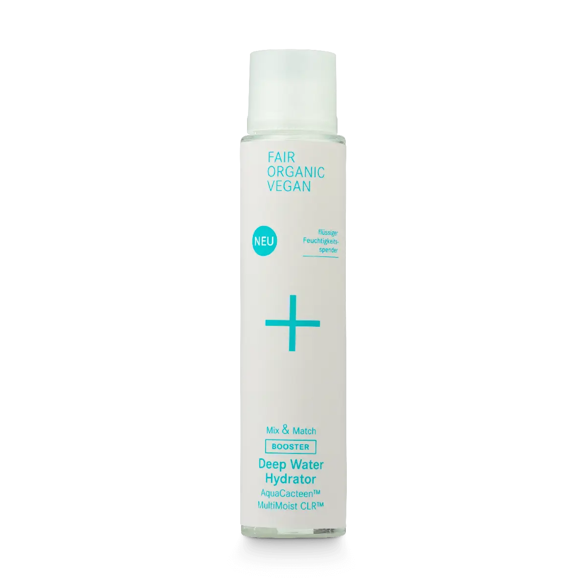 i+m Deep Water Hydrator