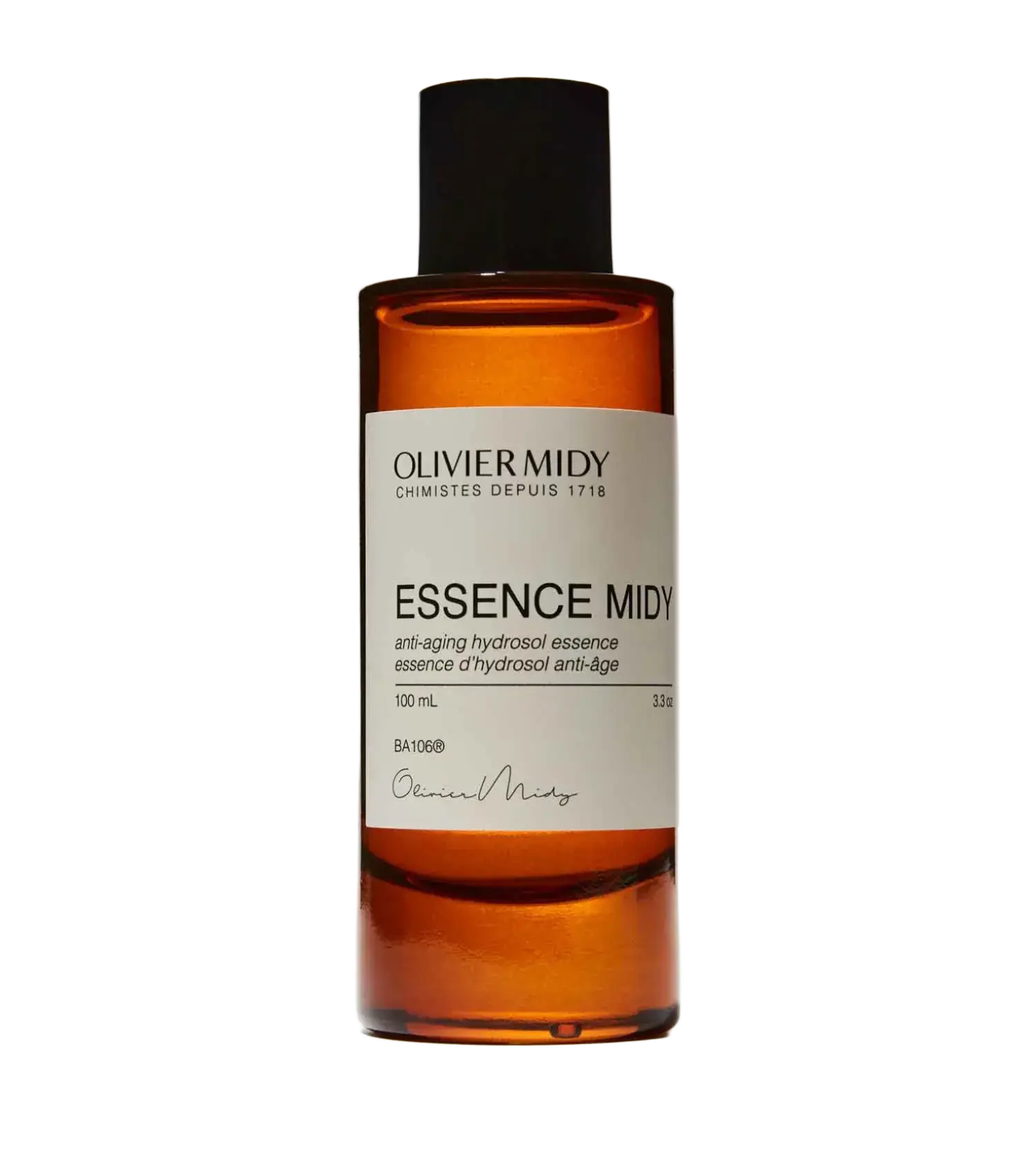 Olivier Midy Essence Midy Anti-Aging Resurfacing Treatment