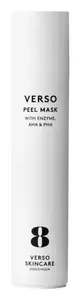 Verso Skincare Peel Mask