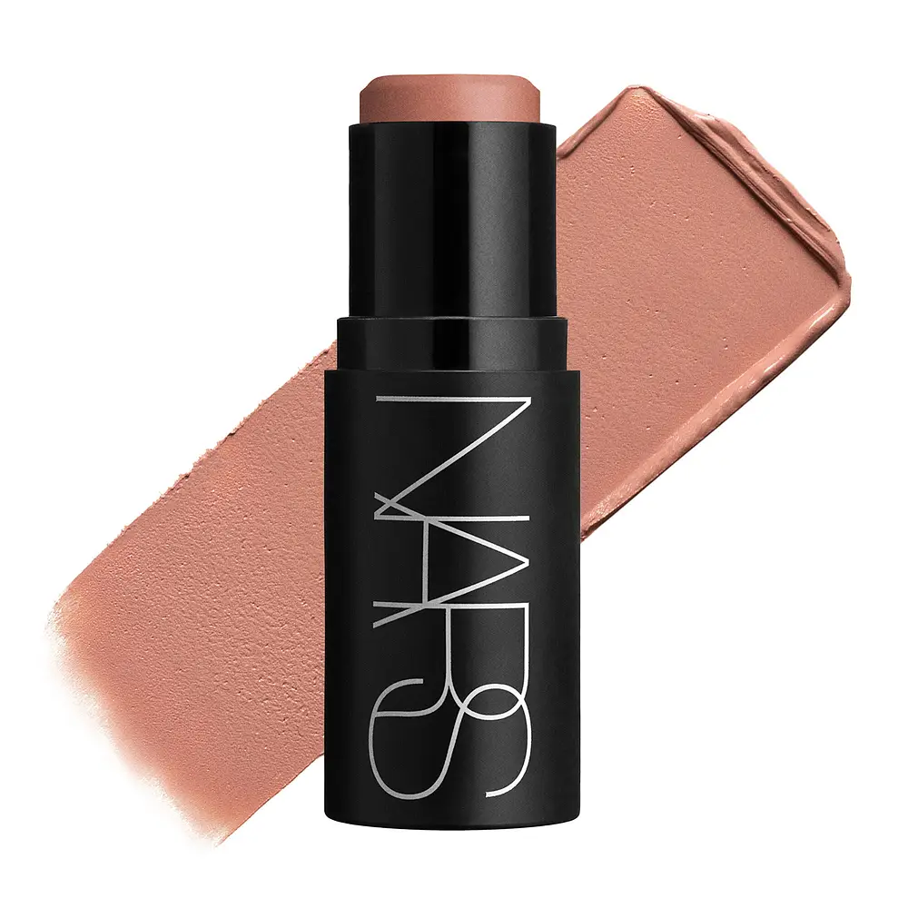 NARS Cosmetics The Multiple Dazed