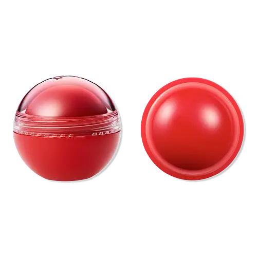 Romand Juicy Roll Cheek 01 Rare Apple