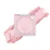 PB02 Paring Pink