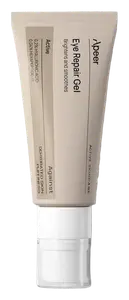 Apeer Eye Repair Gel