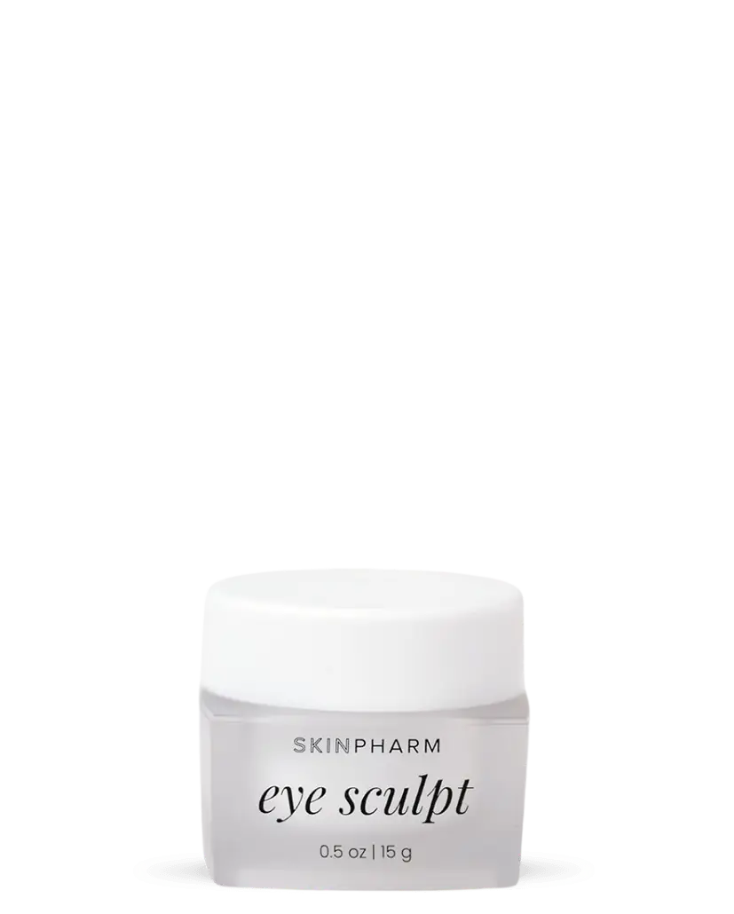 Skin Pharm Eye Sculpt