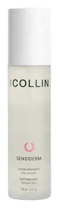 G.M. Collin Sensiderm Soothing Mist