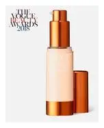 EX1 Cosmetics Invisiwear Liquid Foundation 1.0