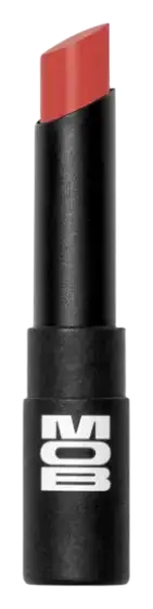 Mob Beauty Hydrating Shine Lip Balm M21
